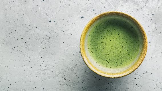 Kanazawa: Trải nghiệm nghi lễ trà đạo Kenrokuen