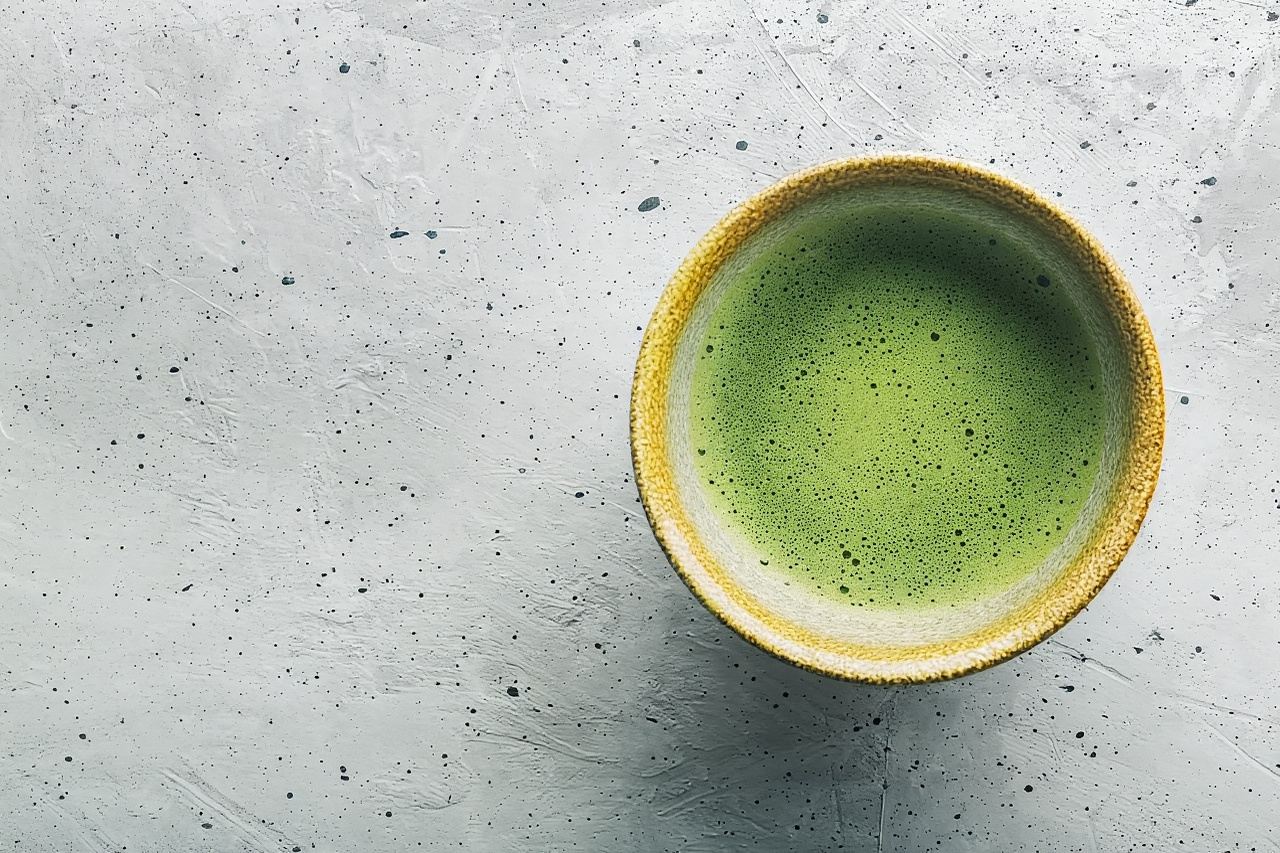 คานาซาวะ: ประสบการณ์พิธีชงชาเคนโรคุเอ็น