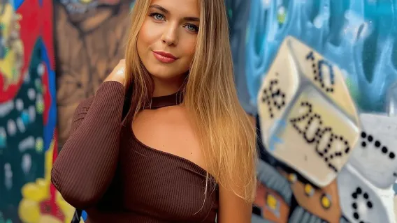 Medellín: tour della storia vera e del cibo di strada della Comuna 13