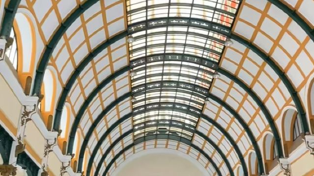 越南河內 專業翻譯|旅遊地陪導遊|商務陪同拜訪|展會翻譯|自由行地接|行程規劃定制