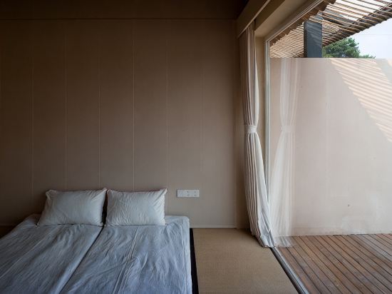MM.Farm Room Type - Guestroom-Caiwei