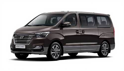 韓國首爾｜客製化私人包車 4–10小時｜自由安排行程・可選機場接送｜專業司機服務