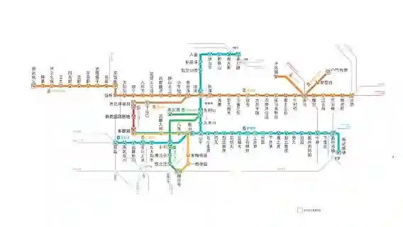 บัตรโดยสารรถไฟญี่ปุ่น - รถไฟเซบุ + บัตรโดยสารคาวาโกเอะ 1 วัน