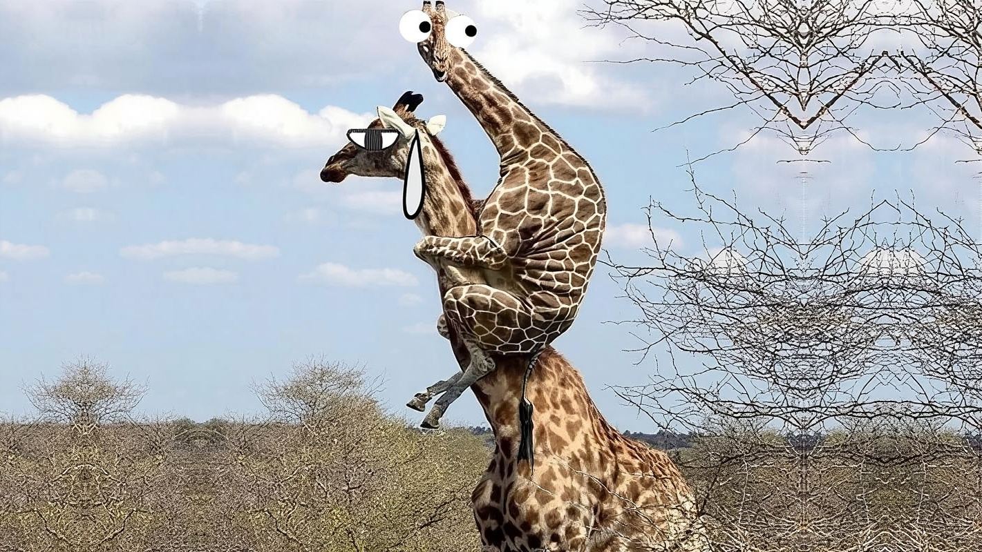 Bangkok Safari World one-day tour[Private Transfer/Optional Meals Included]