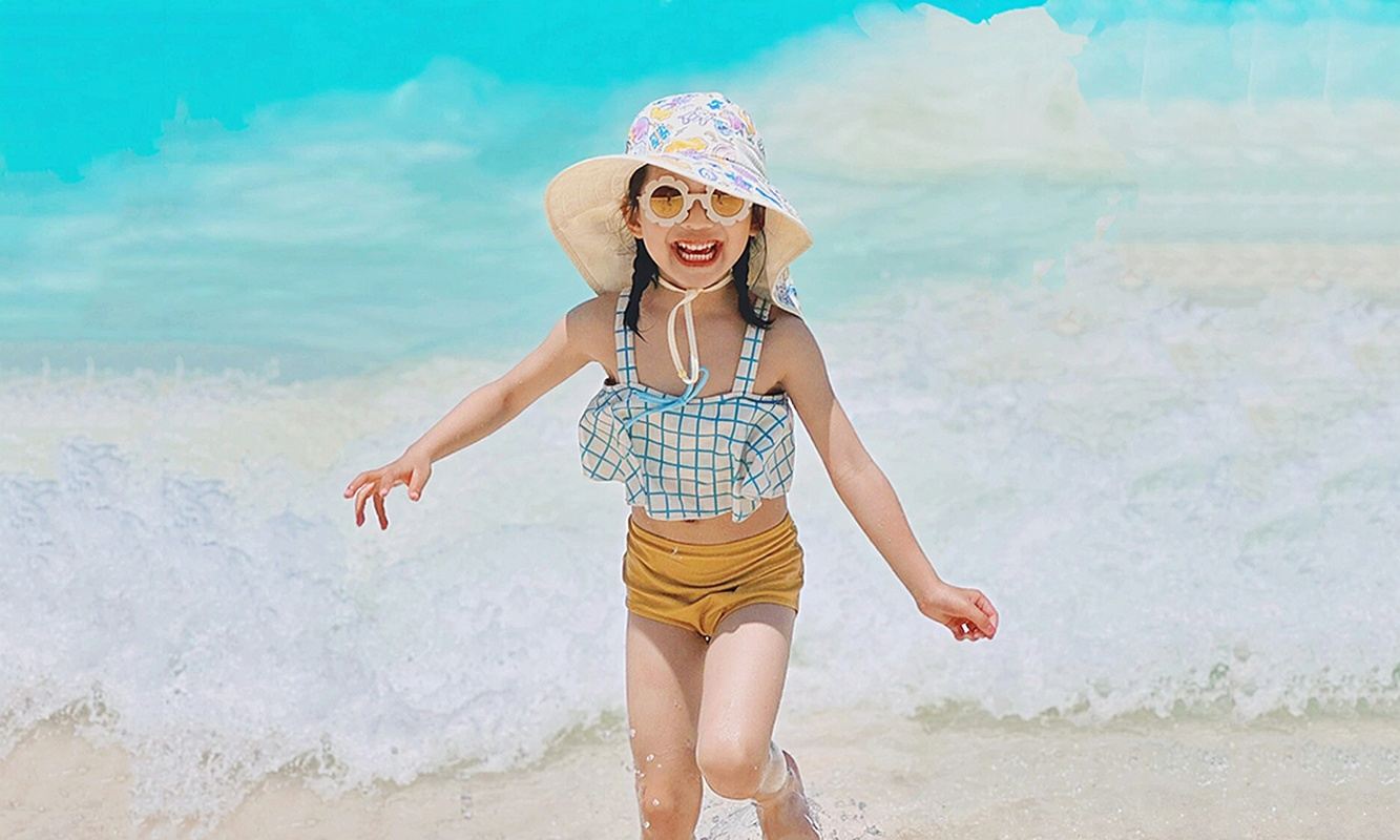 Same-day booking available! Phuket Koh Khai half-day tour with speedboating, family-friendly snorkeling, and optional upgrade to a Phi Phi Islands 1-day tour