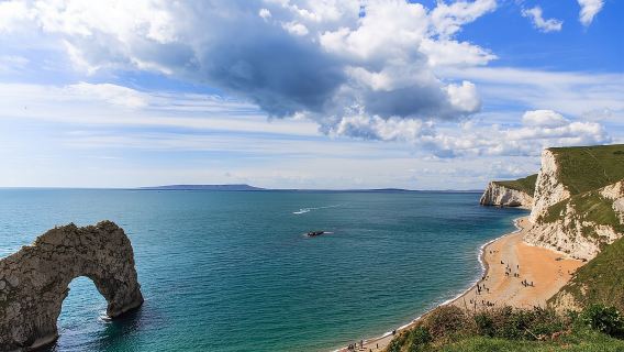 VentnorTours