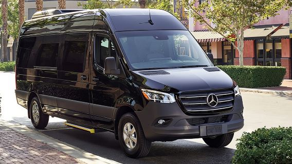 Tour Wine, Beer, Cider, Spirit - Something for Everyone Tour