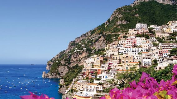Naples
