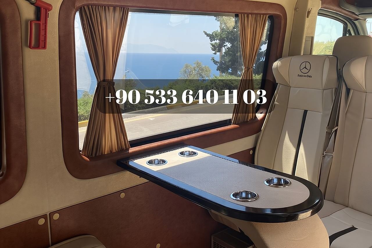 Izmir to Private Ephesus - Artemission Temple-Mother Mary's House