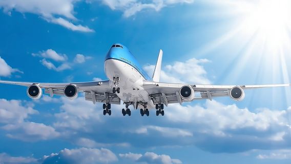 Private Arrival Transfer: Chengdu Shuangliu Airport(CTU) or Chengdu Tianfu Airport(TFU) to Hotel