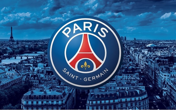 Vé vào cổng Sân vận động Công viên các Hoàng tử - Ligue 1 & Champions League - Sân nhà Paris Saint-G