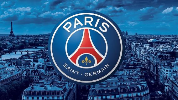Paris Saint-Germain Tickets