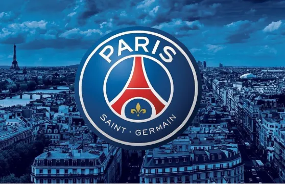 王子公園體育場-法甲 歐冠-巴黎聖日耳曼主場門票不限人群【沉浸式體驗法甲足球魅力／無需取票】