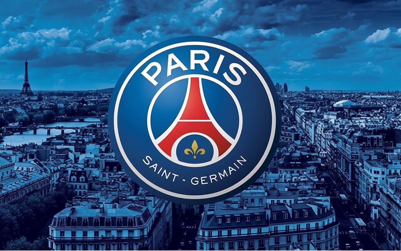 Paris Saint-Germain Tickets