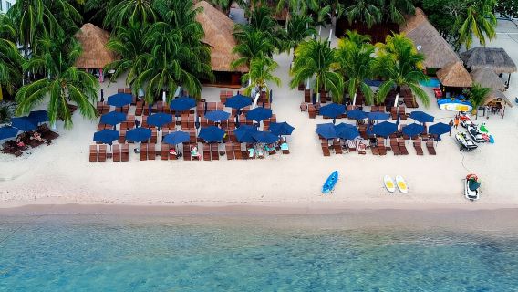 CozumelTours