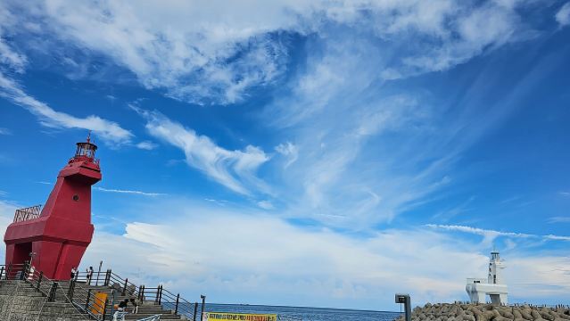 Customized private tour in Jeju island