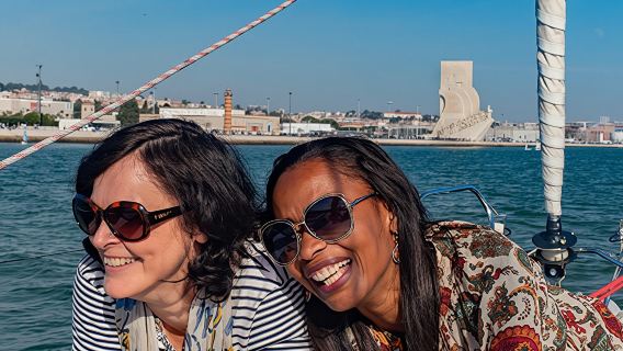 LisboaTours