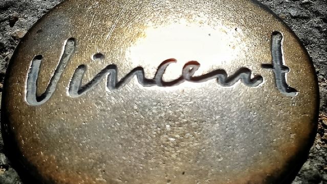 In the Footsteps of Van Gogh