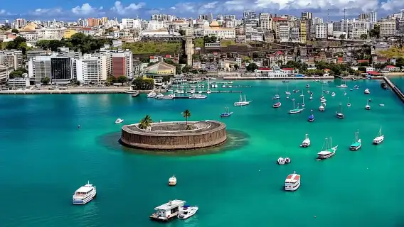 Private Historical Tour 5 hours