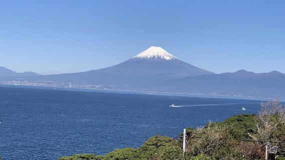 日本大阪+和歌山白濱溫泉+白良濱一日遊/行程可調-可客製化多日