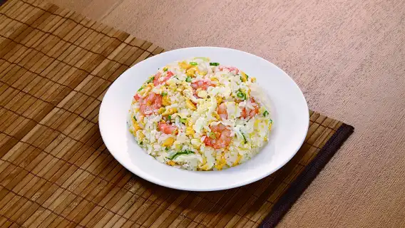 鼎泰豊の限定デラックスセット&夜の九份散策と十分天燈上げ体験!台湾の王道スポットを一度に楽しむ贅沢