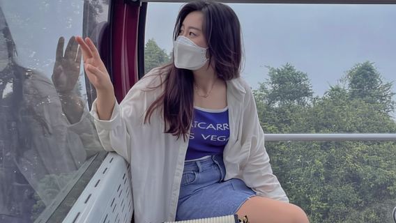 From Kuala Lumpur: Genting Highlands Day Trip with Cable Car