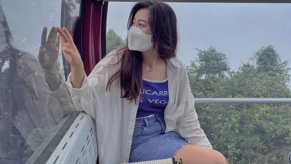 Từ Kuala Lumpur: Chuyến đi trong ngày đến Cao nguyên Genting bằng cáp treo