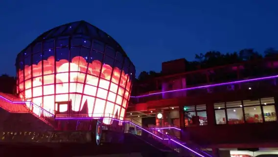 Taipei: FunPass Transport and 30 Attractions Access Card