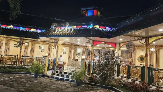 Yogyakarta: Ramayana Ballet Performance with Optional Dinner