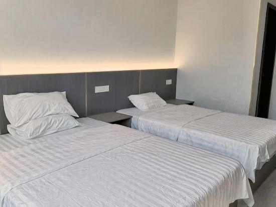 Others 5, Songping Hotel, Suzhou