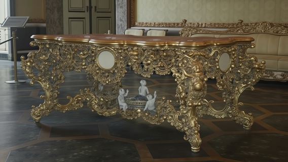 Caserta - Full-Day Tour with High-Speed Train and Royal Palace Ticket