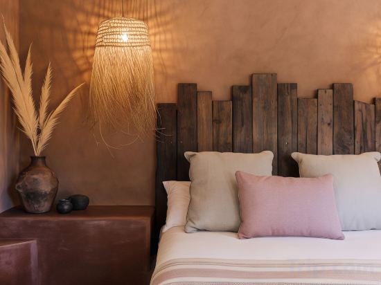 Altiplanico San Pedro de Atacama Room Type - Studio (Pioneer)