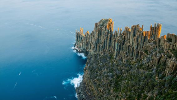SydneyTours