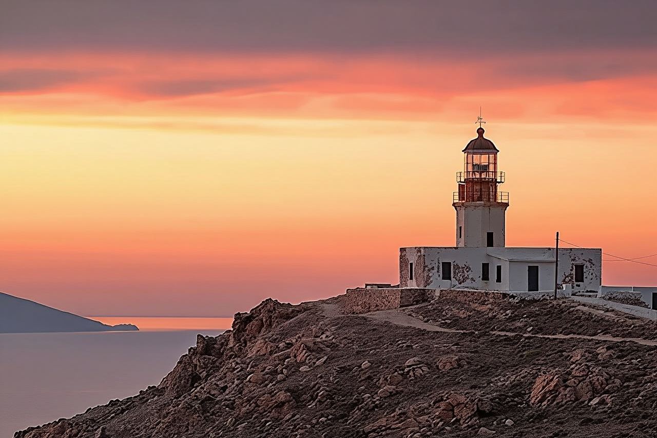 Private Mykonos-Inseltour inklusive Abholung