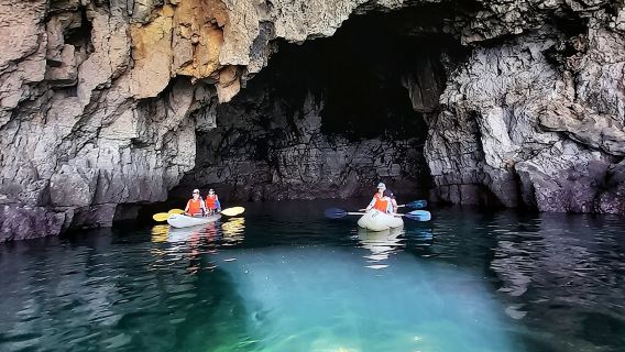 AlbufeiraTours