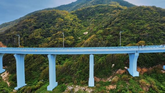 蘇峰山景點任選一日遊一天服務時長10小時