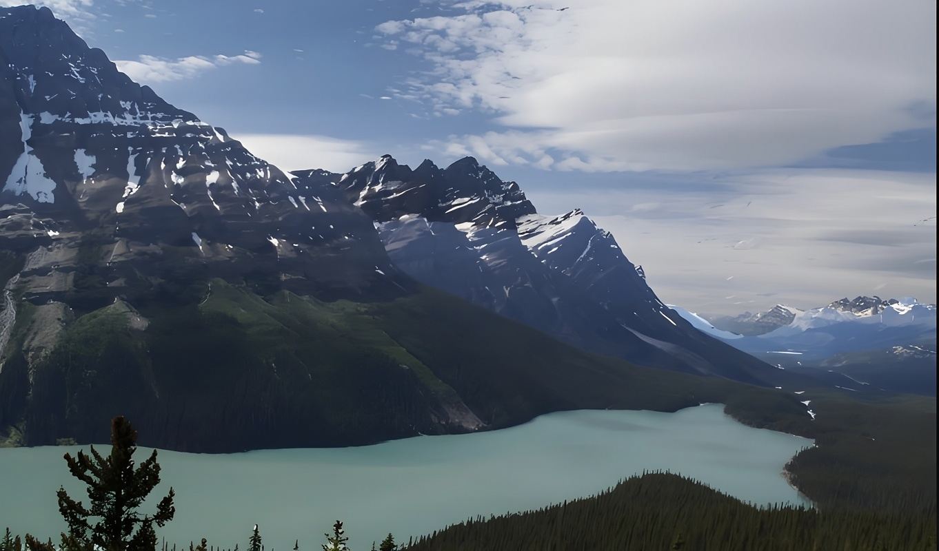 美國丹佛-洛磯山國家公園-可客製化【普通話專車-舒適純淨】