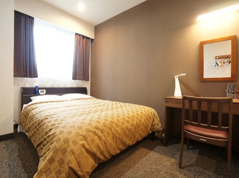 Hotel Trend Asakusa