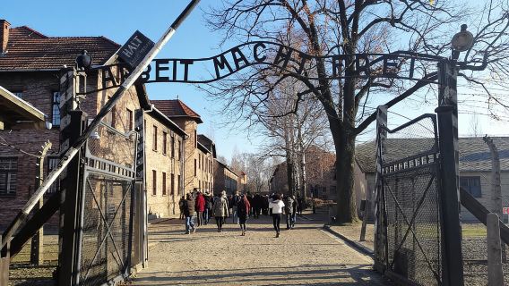 Krakow