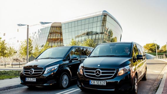 Cracovia: Cena tradicional polaca y espectáculo folclórico