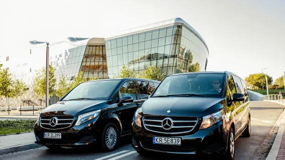 Krakow: Bữa tối truyền thống Ba Lan đầy đủ và chương trình biểu diễn dân gian