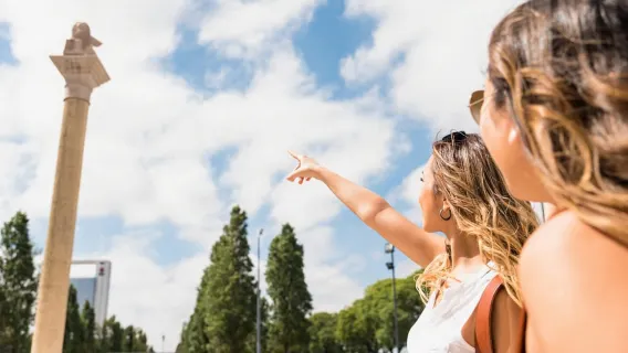 Verona: sulle orme di Romeo e Giulietta con una persona del posto