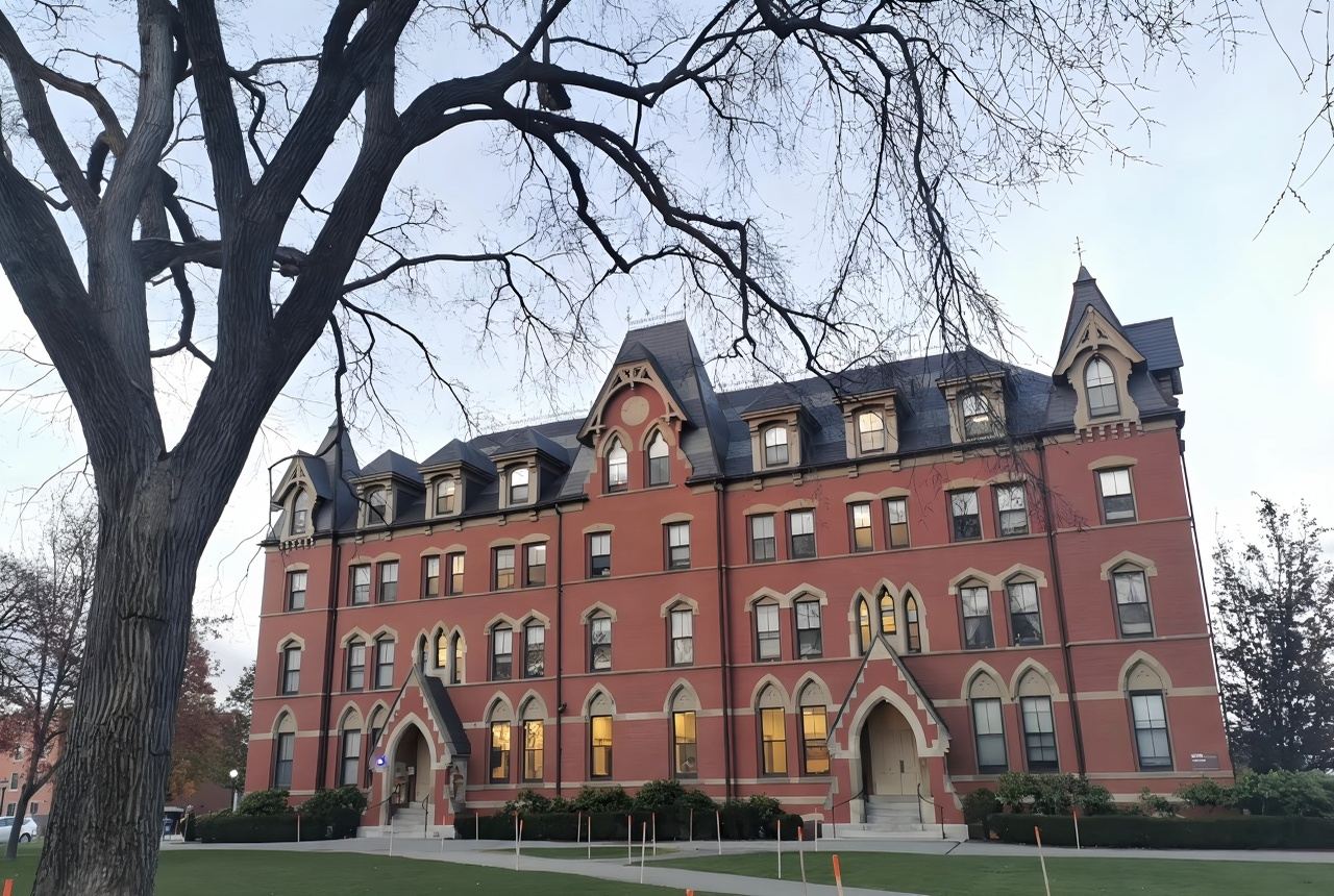 美國紐約市區經典一日遊【中文專車-舒適純淨】