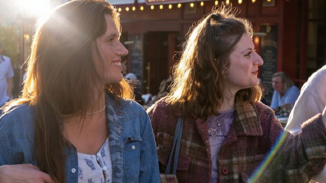 ทัวร์อาหารมงมาทร์ ปารีส - มื้ออาหารฝรั่งเศสแบบเต็มรูปแบบโดย Do Eat Better