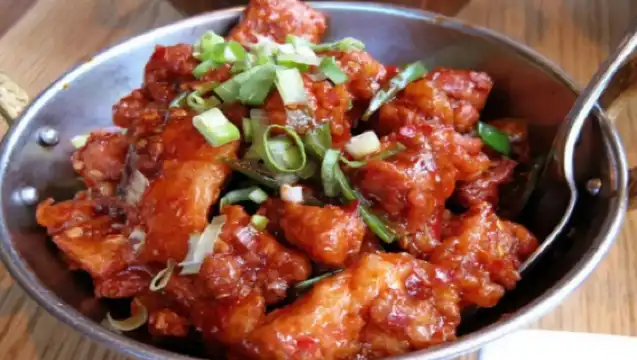 Chicago: Chinatown Food & Culture Walking Tour