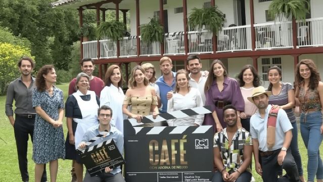 Salento and Cócora Tour plus Coffee Farm from Pereira or Armenia