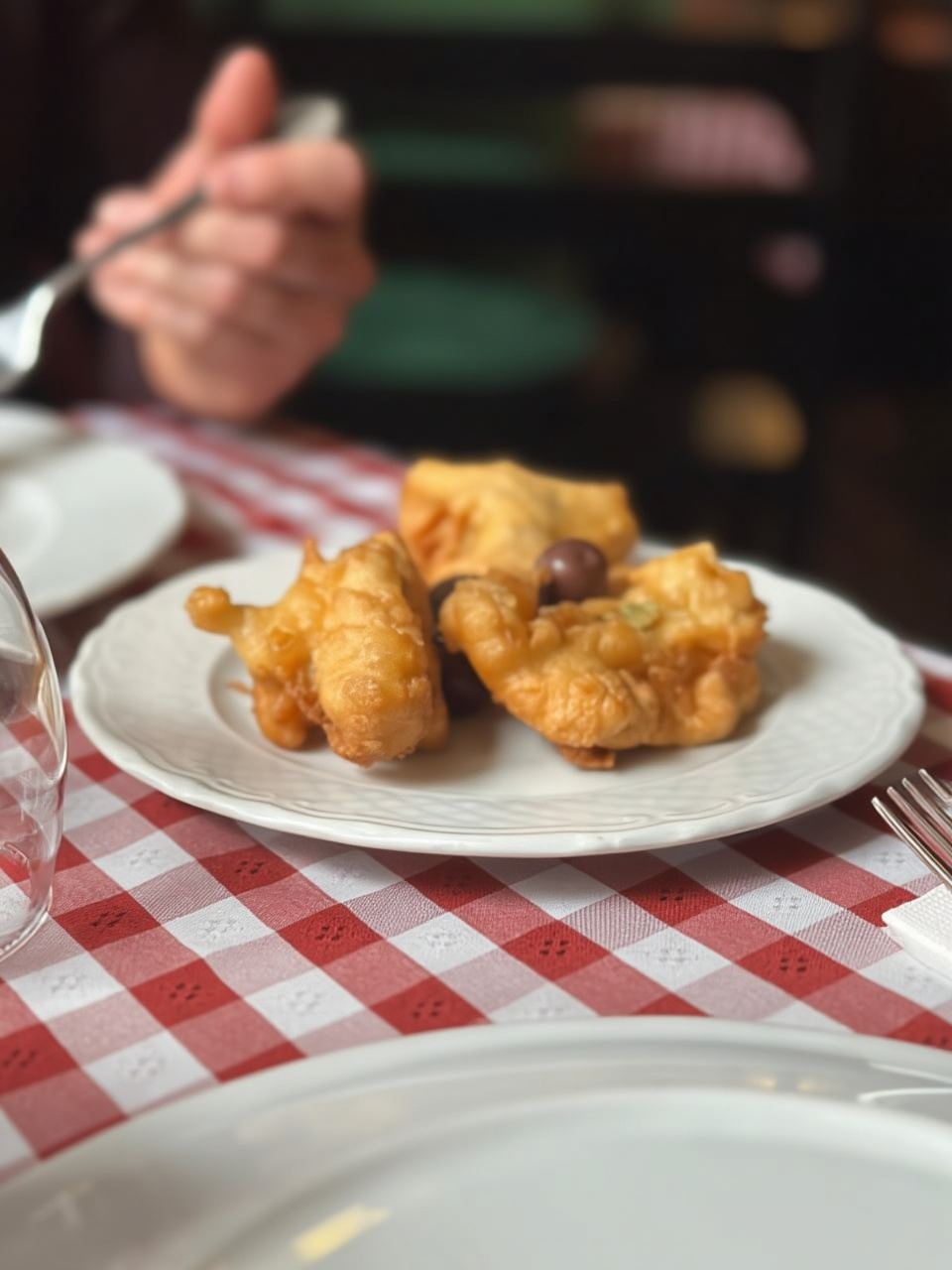 Cita Rasa Porto: Tur Kuliner Portugis Lengkap Terbaik