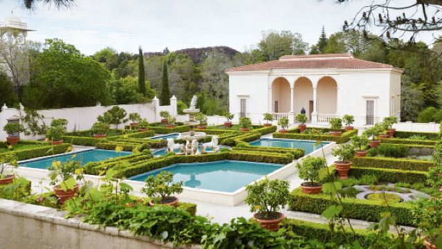 紐西蘭北島霍比特+漢密爾頓花園一日遊【奧克蘭來回丨可選包車】