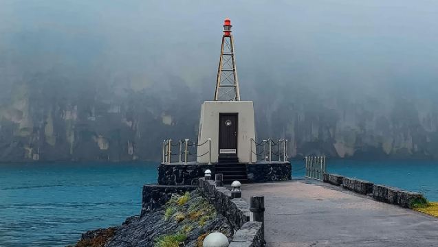 Vestmannaeyjar - Full-Day Tour