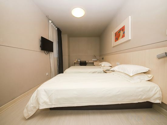 Others 4, Jinjiang Inn (Shaoxing Keqiao Convention and Exhibition Center), Shaoxing